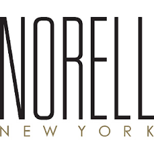 Norell New York by Norell Eau De Parfum Spray 3.4 oz For Women